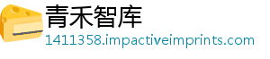 布消费提消费消费陷阱吃谨防谷未成中国者协会发年人示-青禾智库